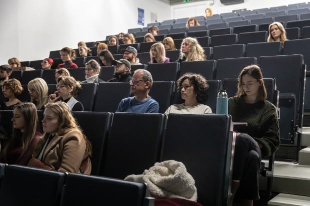 Praktyczne wtorki #3