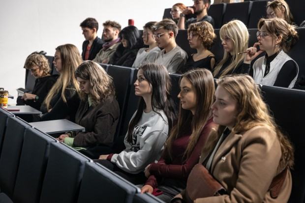 Praktyczne wtorki #3