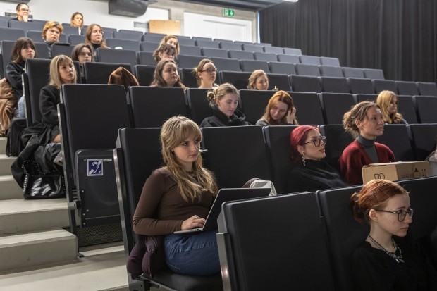 Praktyczne wtorki #3