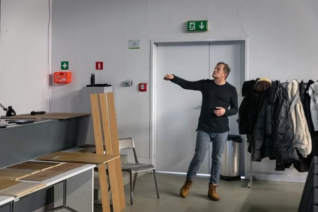 Praktyczne wtorki #3