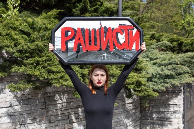 Olena Matoshniuk Stypendium Prezydenta Olena Matoshniuk Stypendium Prezydenta