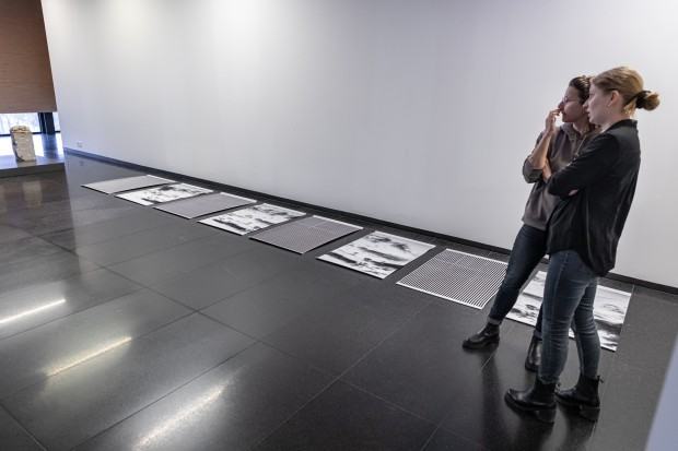 Solo i w duecie – wielogłos artystycznych postaw (Rezonanse sztuki XV)