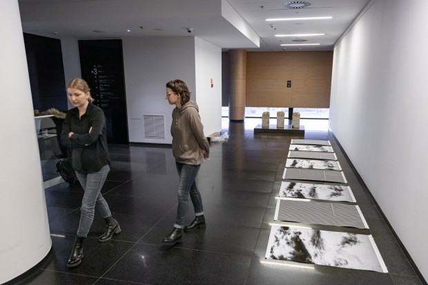 Solo i w duecie – wielogłos artystycznych postaw (Rezonanse sztuki XV)