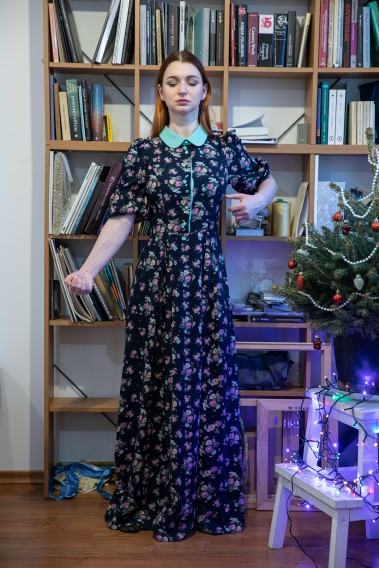 Olena Matoshniuk Stypendium Prezydenta Olena Matoshniuk Stypendium Prezydenta