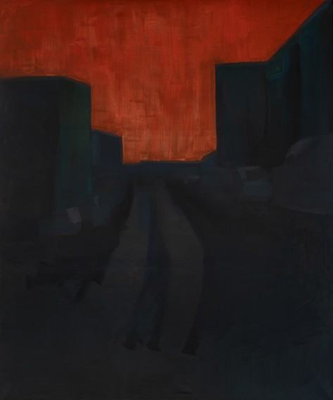 Olena Matoshniuk Stypendium Prezydenta Olena Matoshniuk Stypendium Prezydenta