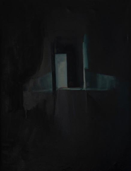 Olena Matoshniuk Stypendium Prezydenta Olena Matoshniuk Stypendium Prezydenta