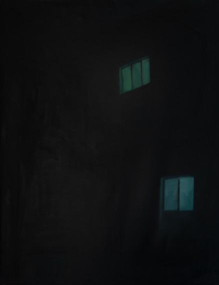 Olena Matoshniuk Stypendium Prezydenta Olena Matoshniuk Stypendium Prezydenta