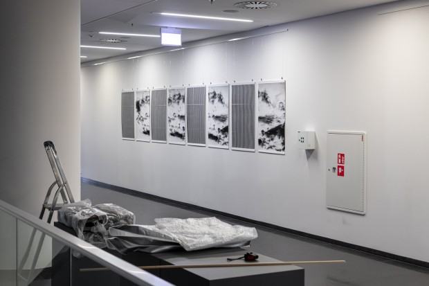 Solo i w duecie – wielogłos artystycznych postaw (Rezonanse sztuki XV)