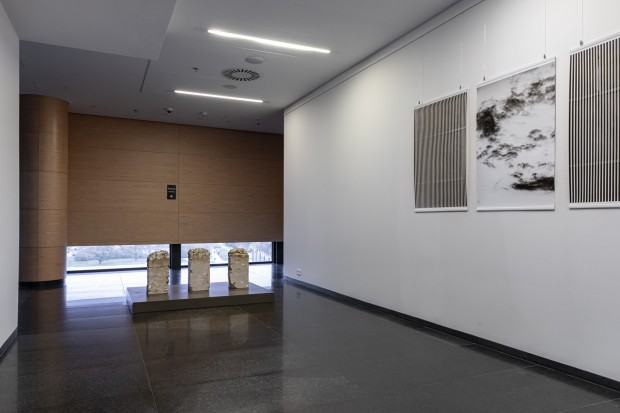 Solo i w duecie – wielogłos artystycznych postaw (Rezonanse sztuki XV)