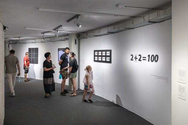 Jakub Jernajczyk. Argumenty i obrazowanie