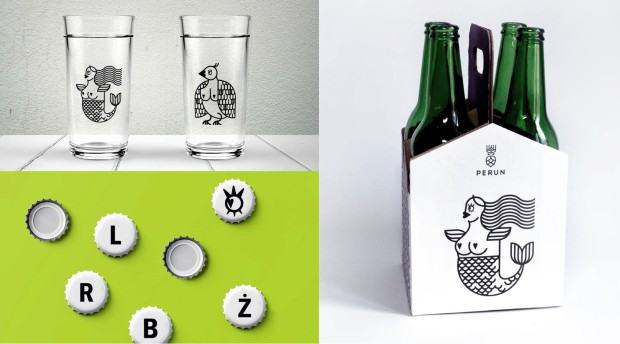 Packaging Innovations!