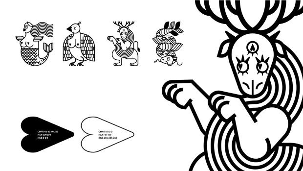 Packaging Innovations!