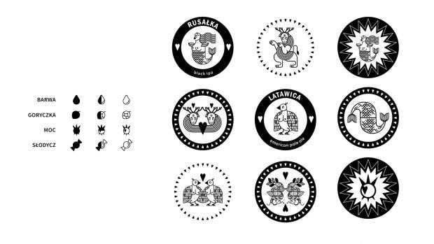 Packaging Innovations!