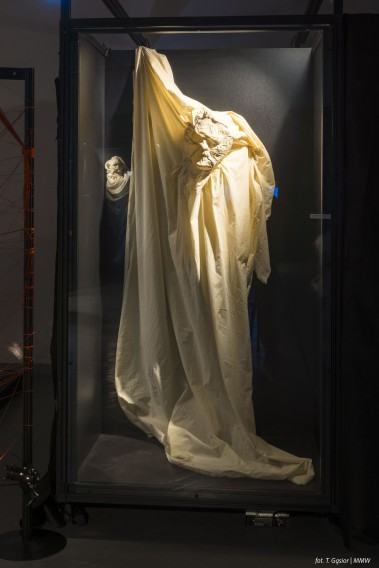 Scenograficzne Koło Naukowe 309 Scenograficzne Koło Naukowe 309