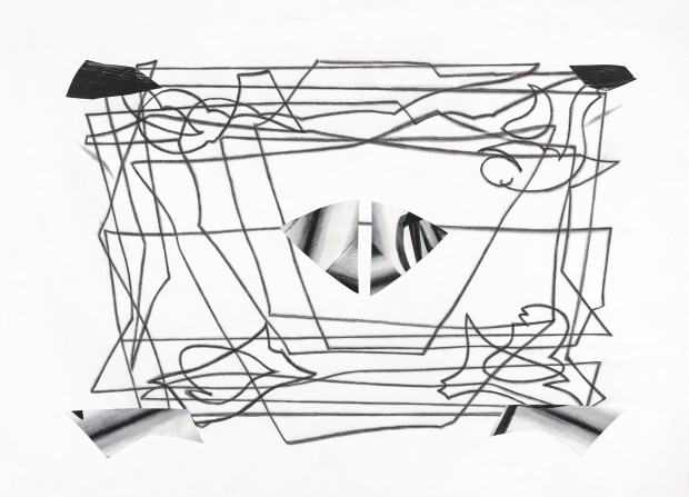 Projekt prof. Anny Szewczyk pt. Kody przeszłości