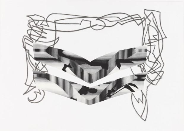 Projekt prof. Anny Szewczyk pt. Kody przeszłości