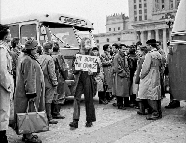 Pracownia Eksperymentów Transmedialnych