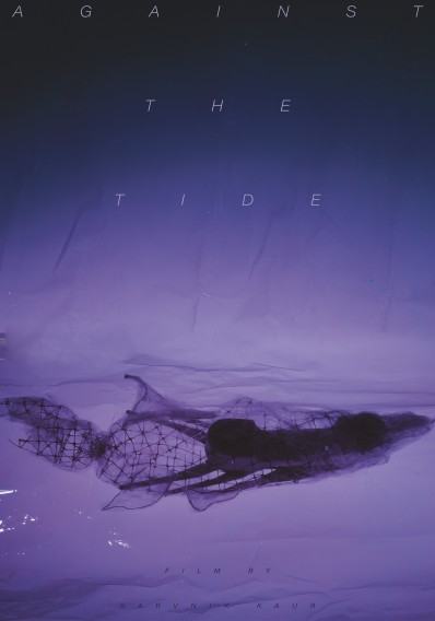 Zuzanna Chęcińska, Against the tide