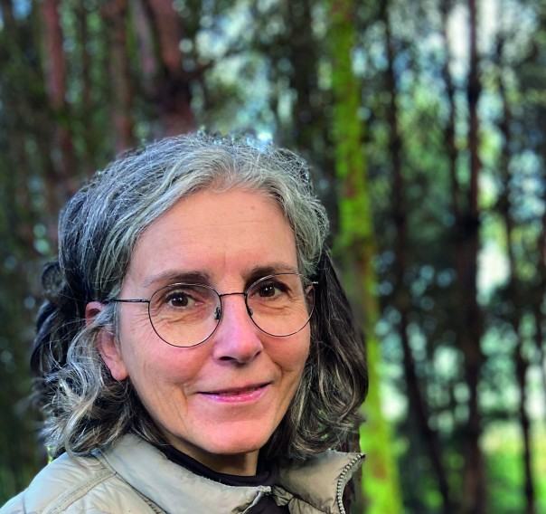 Agata Danielak-Kujda