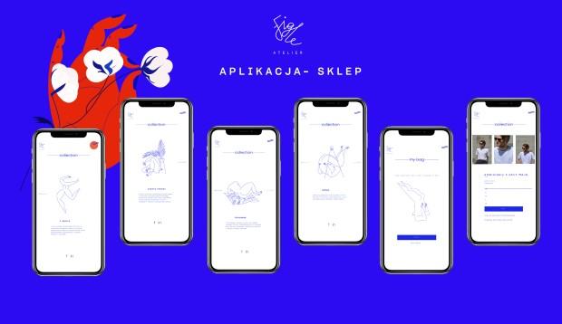 Pracownia Projektowania Interfejsu