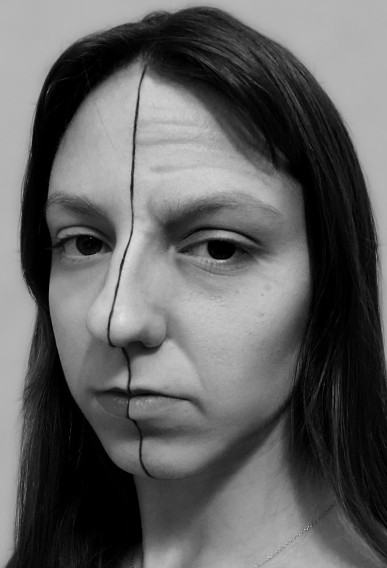 Pracownia Eksperymentów Transmedialnych