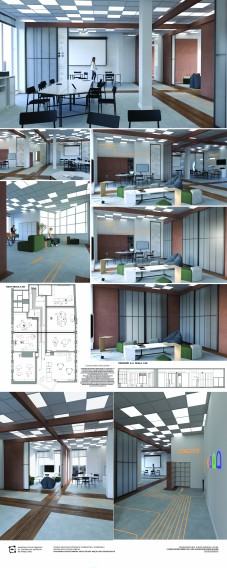 Agnieszka Jasikowska