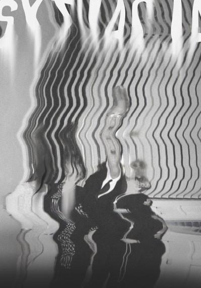 Aleksandra Błażewicz