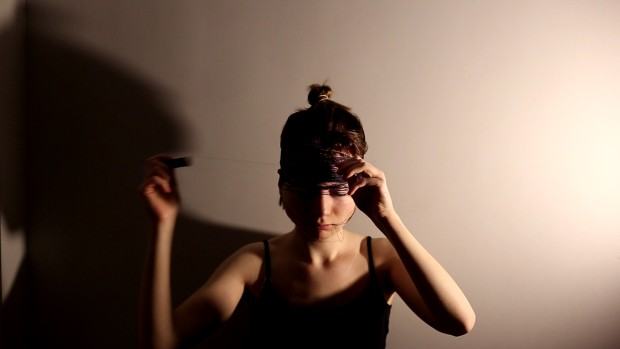 Studium Relacji Przestrzennych