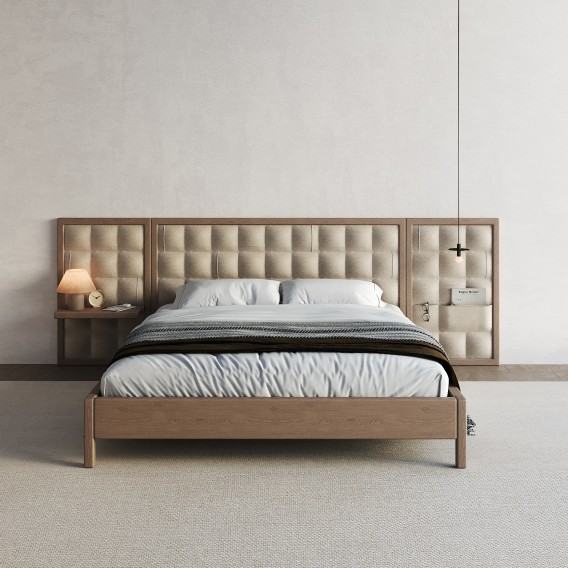 Studenci ASP Wrocław nagrodzeni w konkursie Elite Design Award 2024