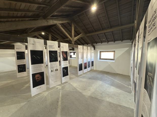 algarve-design-meeting_fot.-vaclav-ondrousek