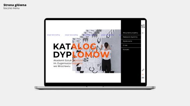 Pracownia Projektowania Interfejsu