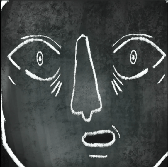 Alicja Wojtaszek, Echoes