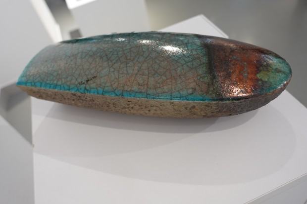 Suplementum. Krzysztof Rozpondek