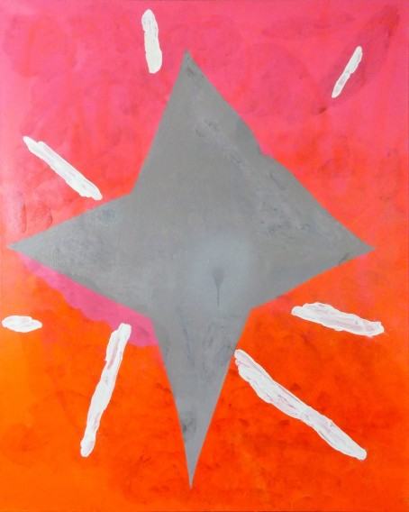 andrzej-rafalowicz_bez-tytulu-z-cyklu-star-cross