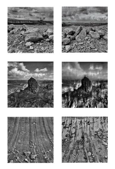 Andrzej Rutyna-plener-turoszow-1978