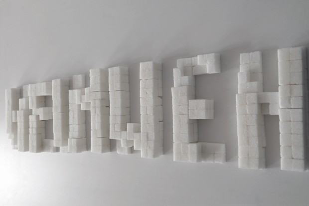 Anna Bujak, Heimweh, 2024