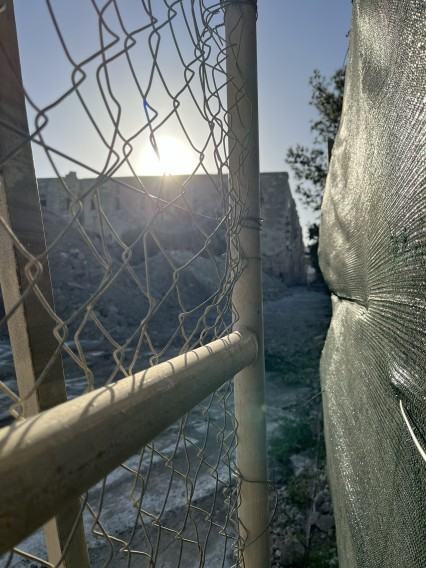 anna-bujak_manolo-island