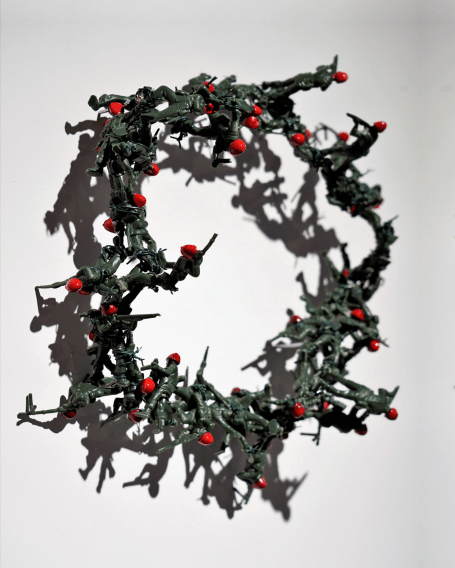 Anna Bujak Wczesne objawy