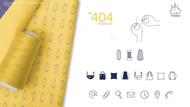 Pracownia Projektowania Interfejsu