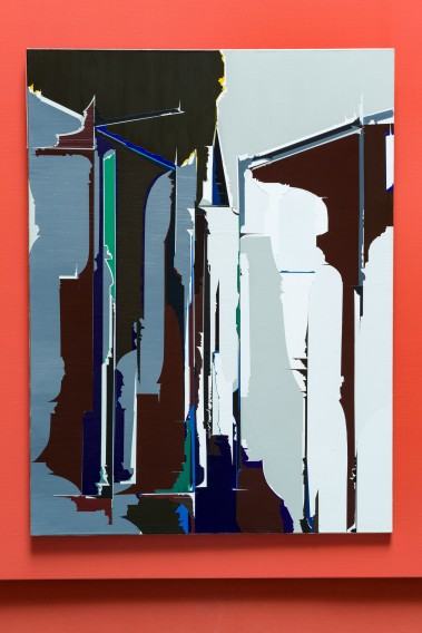 anna-kolodziejczyk_co-wyrasta-z-ruin_160x120-cm_fot.-m.-kujda.jpg