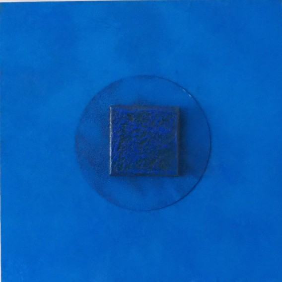 anna-kramm-dokad-zmierzamy