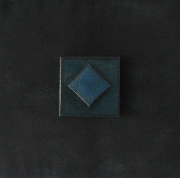 anna-kramm-heartbeat_-0101_-technika-wlasna-2023-64x64-cm