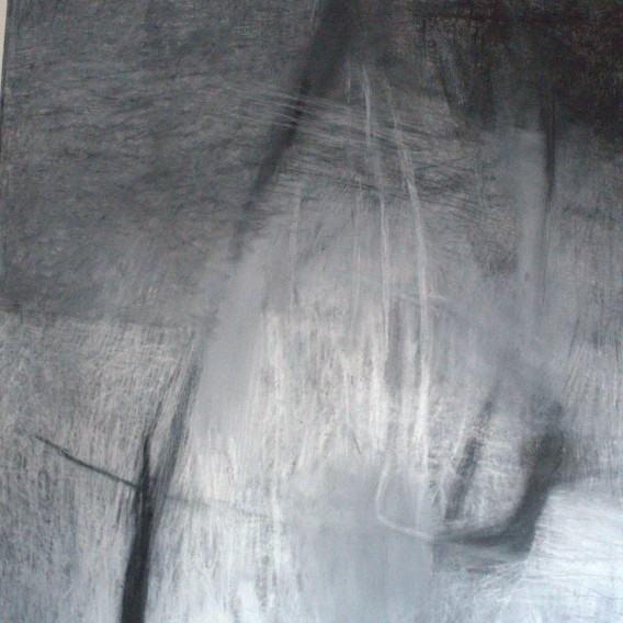 anna-kramm-mother-fights-88x88-2022