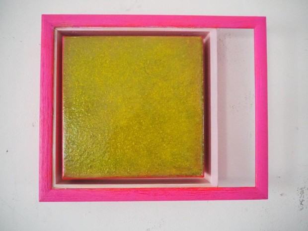 anna-kramm_-przestrzen-dodana_2021