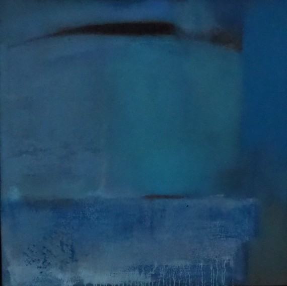 anna-kramm_into-the-blue_-2020