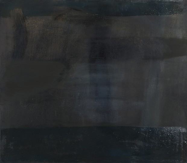 anna-kramm_nimfa-blotna_2023