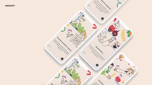 Pracownia Projektowania Interfejsu