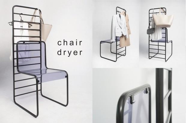 anna-miszko-chair-dryer-dyplom-lic anna-miszko-chair-dryer-dyplom-lic