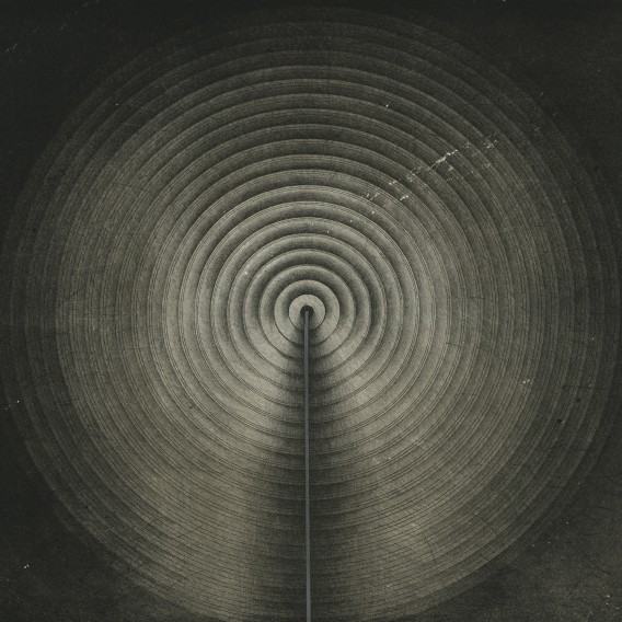 a!symetria22 w Krakowie