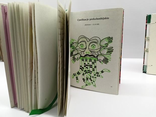 annajuchnowicz6-meksyk